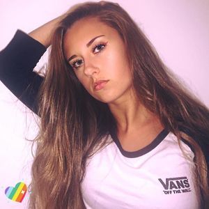 Meet your Posher, Marley